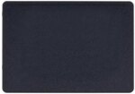 Samsung PM9A3 960 GB Solid State Drive - Internal - U.2 (PCI Express NVMe 4.0 x4) - Storage System Device Supported - 1 DWPD - 6800 MB/s Maximum Read