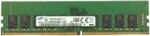 SAMSUNG SERVER MEMORY ECC 16G 2Rx8 PC4-2400T-EE1(16G DDR4 2400)