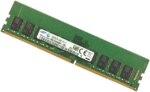 SAMSUNG SERVER MEMORY ECC 16G 2Rx8 PC4-2400T-EE1(16G DDR4 2400)