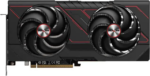 SAPPHIRE PULSE Radeon RX 9070 Graphics Card 11349-03-20G