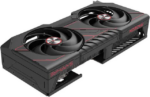 SAPPHIRE PULSE Radeon RX 9070 Graphics Card 11349-03-20G
