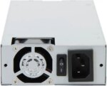 SeaSonic SS-500L1U Server Power Supply - 80PLUS Gold - OEM