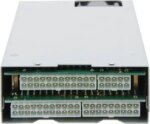SeaSonic SS-500L1U Server Power Supply - 80PLUS Gold - OEM
