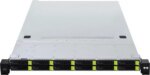 Server - Barebone