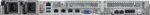 Server - Barebone