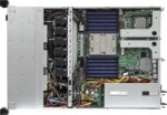 Server - Barebone