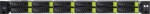 Server - Barebone