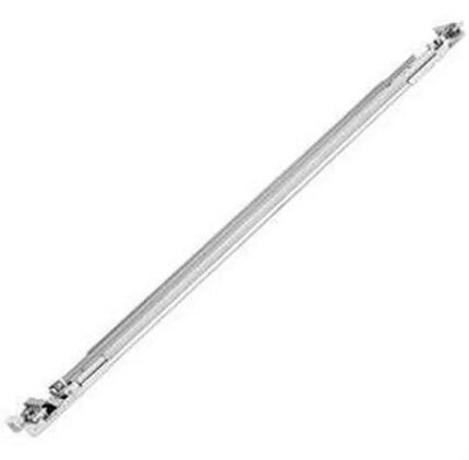 SilverStone RMS05-22 Rail Kit
