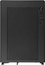 SilverStone, SFF Chassis