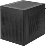 SilverStone, SFF Chassis