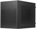 SilverStone, SFF Chassis