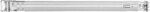 SilverStone Technology RMS05-22 Tool-Less Ball Bearing Sliding Rail kit for Silverstone RM44 / RM51 rackmount Chassis, SST-RMS05-22