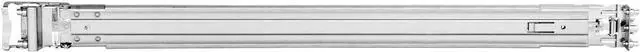 SilverStone Technology RMS05-22 Tool-Less Ball Bearing Sliding Rail kit for Silverstone RM44 / RM51 rackmount Chassis, SST-RMS05-22
