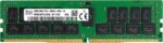 SK hynix 32GB PC4-2666V-R DDR4 Registered ECC 2RX4 Memory RDIMM HMA84GR7CJR4N-VK