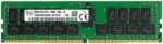 SK hynix DDR4-2666 32GB/2Gx4 ECC/REG CL19 Server Memory