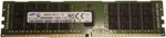 SK hynix DDR4-2666 32GB/2Gx4 ECC/REG CL19 Server Memory
