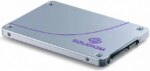 Solidigm™ Solid State Drive D3-S4520 Series (480GB, 2.5in SATA 6Gb/s, 3D4, TLC) Generic Single Pack Data Center / Server / Internal SSD