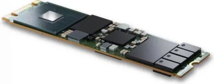 Solidigm™ Solid State Drive D3-S4520 Series (480GB, M.2 80mm SATA 6Gb/s, 3D4, TLC) Generic Single Pack Data Center / Server / Internal SSD (SSDSCKKB480GZ1Z) - Newegg.com