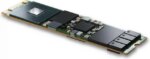 Solidigm™ Solid State Drive D3-S4520 Series (480GB, M.2 80mm SATA 6Gb/s, 3D4, TLC) Generic Single Pack Data Center / Server / Internal SSD (SSDSCKKB480GZ01) - Newegg.com