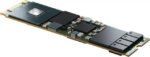 Solidigm™ Solid State Drive D3-S4520 Series (480GB, M.2 80mm SATA 6Gb/s, 3D4, TLC) Generic Single Pack Data Center / Server / Internal SSD (SSDSCKKB480GZ01) - Newegg.com