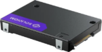 Solidigm Solid State Drive D7-PS1030 Series (1.6TB, U.2 15mm, PCIe 5.0 x4, V7, TLC) Generic No Opal Single Pack Data Center / Server / Internal SSD (SB5PH27E016T001) - Newegg.com
