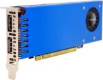 SRhonyra Geforce GTX 1060 6GB Low Profile Graphics Card GDDR5 PCIe 3.0 X16 160 Bits SFF GPU HDMI +DP Port