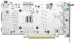 SRhonyra GTX 1660 Ti 6GB Graphics Card GDDR6 192 Bit PCI-e 3.0 x16 4 Monitors Video Card Support DirectX 12 OpenGL 4.5 HDMI and 3*DisplayPort 1.4a