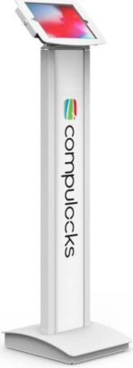 StarTech.com 4POSTRACK25U 25U Adjustable Depth Open Frame 4 Post Server Rack Cabinet - w/ Casters / Levelers and Cable Management Hooks