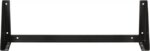StarTech.com RK219WALLV 19 in Steel Vertical Wall Mount Equipment Rack Bracket - Wall Mount Rack - 2U