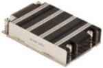 Supermicro 1U Passive CPU Heat Sink Socket OLGA4094 (SNK-P0062P)