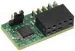 Supermicro AOM-TPM-9670V-S-O TPM Add-on-Module