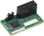 Supermicro AOM-TPM-9670V-S-O TPM Add-on-Module