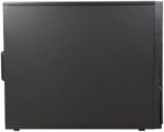 Supermicro Case CSE-733TQ-668B Mid-Tower 4 x 3.5 inch SAS / SATA HS E-ATX / ATX / Micro ATX Brown Box - Newegg.com