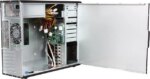 Supermicro Case CSE-733TQ-668B Mid-Tower 4 x 3.5 inch SAS / SATA HS E-ATX / ATX / Micro ATX Brown Box - Newegg.com