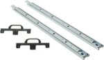 SUPERMICRO CSE-PT26L-B 4U Chassis Rail Kit - Bulk packaging - - OEM