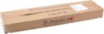 SUPERMICRO CSE-PT26L-B 4U Chassis Rail Kit - Bulk packaging - - OEM