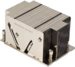 Supermicro FN SNK-P0063P H11 AMD EPYC 7000 Series CPU Heat Sink Socket SP3