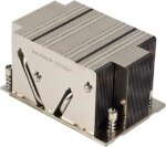 Supermicro FN SNK-P0063P H11 AMD EPYC 7000 Series CPU Heat Sink Socket SP3
