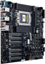 SUPERMICRO M12SWA-TF Extended ATX Server Motherboard