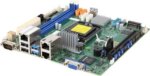 SUPERMICRO MBD-X11SCL-IF-O Mini ITX Server Motherboard