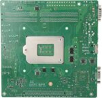 SUPERMICRO MBD-X11SCL-IF-O Mini ITX Server Motherboard