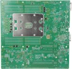 SUPERMICRO MBD-X11SPM-F-O Micro ATX Server Motherboard