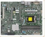 SUPERMICRO MBD-X12SAE-5-O ATX Server Motherboard