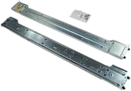 Supermicro MCP-290-00057-0N Mounting Rail
