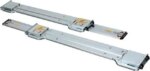 SUPERMICRO MCP-290-00058-0N Short Rail Set