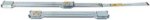 SUPERMICRO MCP-290-00058-0N Short Rail Set