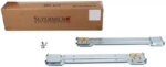 SUPERMICRO MCP-290-00058-0N Short Rail Set
