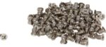 SUPERMICRO MCP-410-00005-0N Screw Bag 100 Pieces for 3.5" Tray