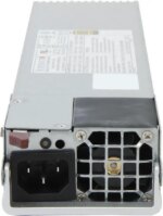 SuperMicro PWS-1K21P-1R 1U Server Power Supply 80Plus Gold