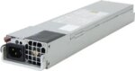 SuperMicro PWS-1K21P-1R 1U Server Power Supply 80Plus Gold
